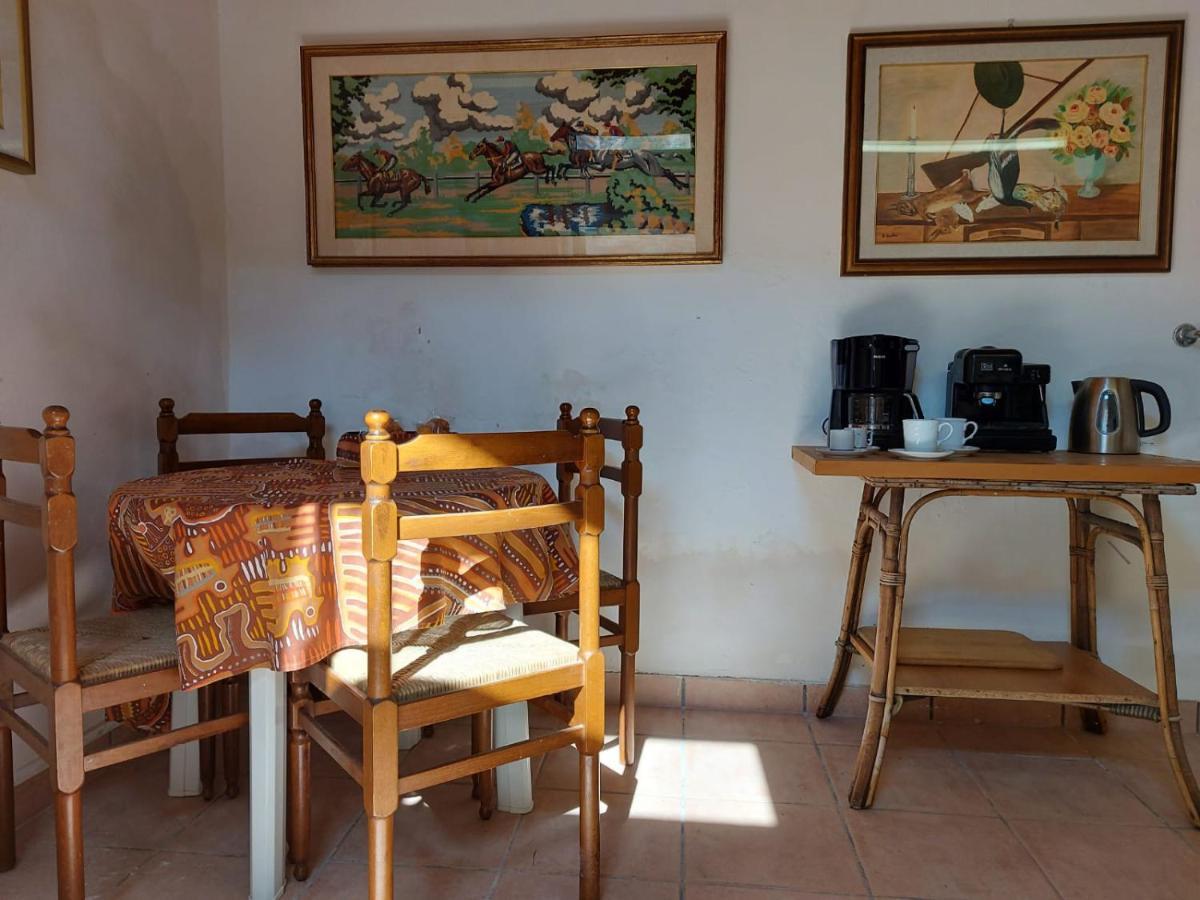 Un Po Sul Delta Vila Ariano nel Polesine Exterior foto