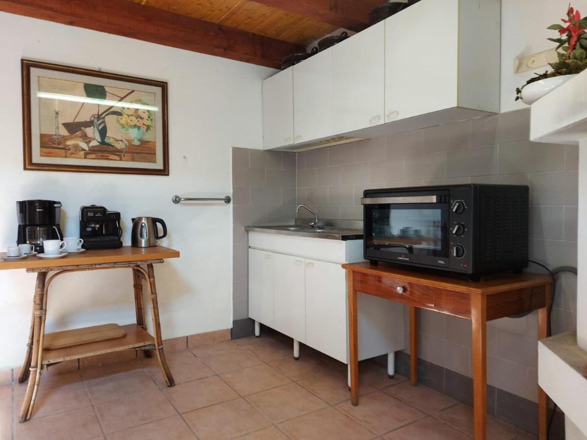 Un Po Sul Delta Vila Ariano nel Polesine Exterior foto
