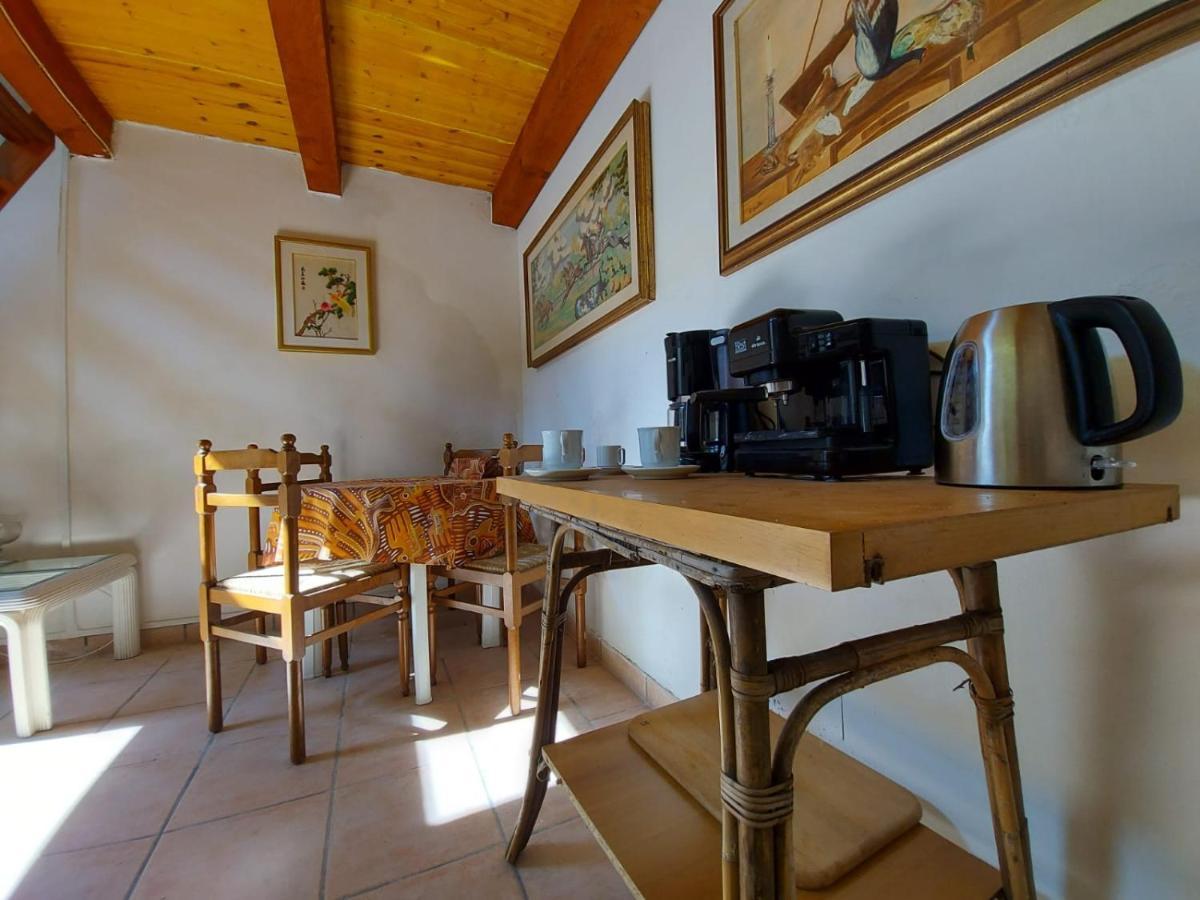 Un Po Sul Delta Vila Ariano nel Polesine Exterior foto